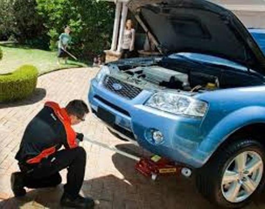 Mobile Auto Repair Services and Cost in Omaha NE| FX Mobile Mechanic Services