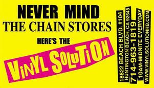 Available in Store