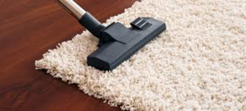 Rug Cleaning Company and Cost Albuquerque NM