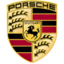 Wheel Repair on all Porsche Vehicle Models