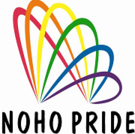 2018 Noho Pride Event