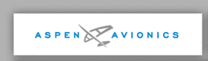 ASPEN Avionics Authorized Dealer Quality installations and maintenance