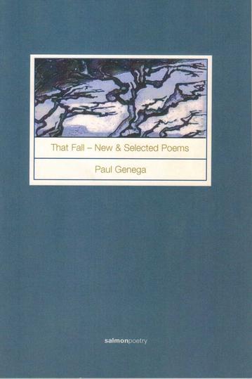 That Fall - New & Selected Poems