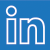 LinkedIn | Adrienne Clodfelter