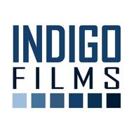 Indigo Films, SF Bay Area