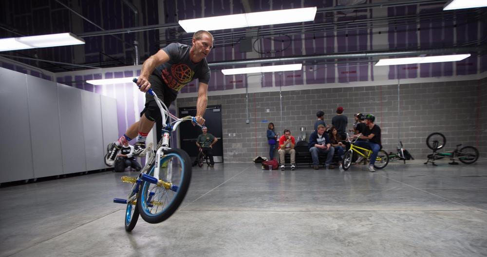 Flatland bmx online companies