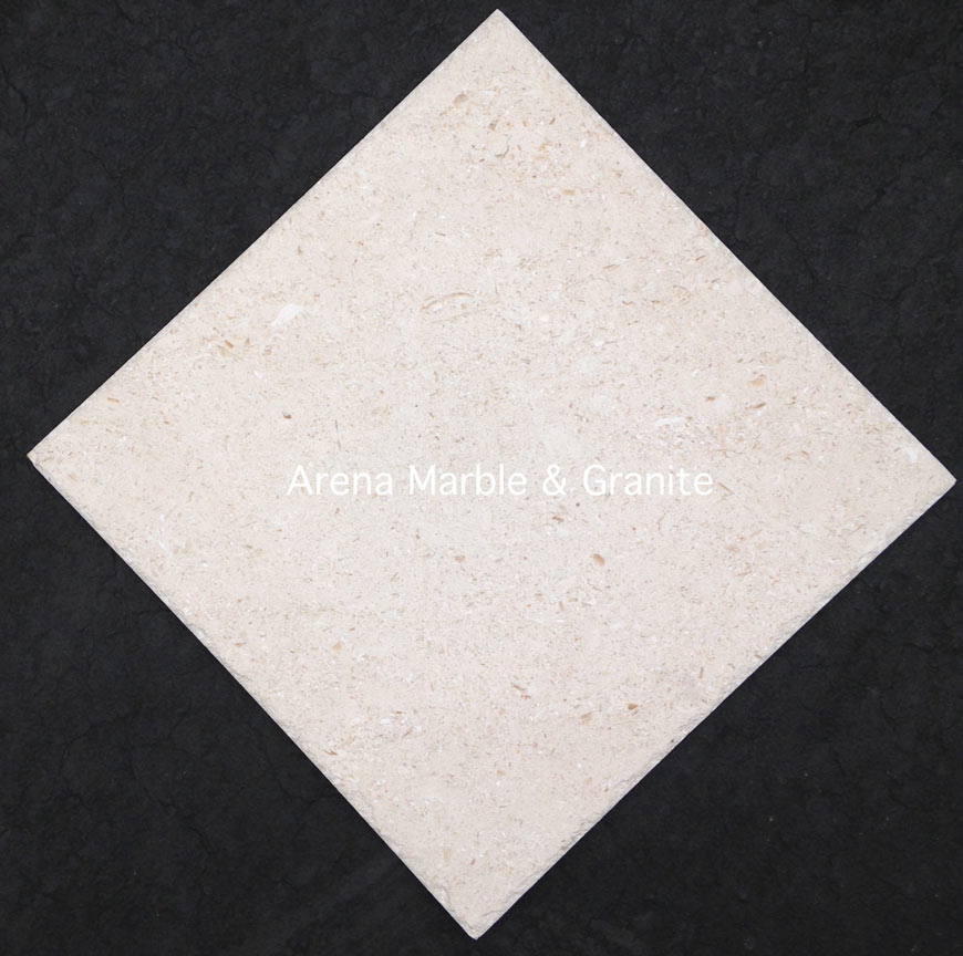 Rodeo Arena Marble Quality Marble For Your Home