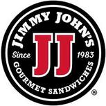 Jimmy John's