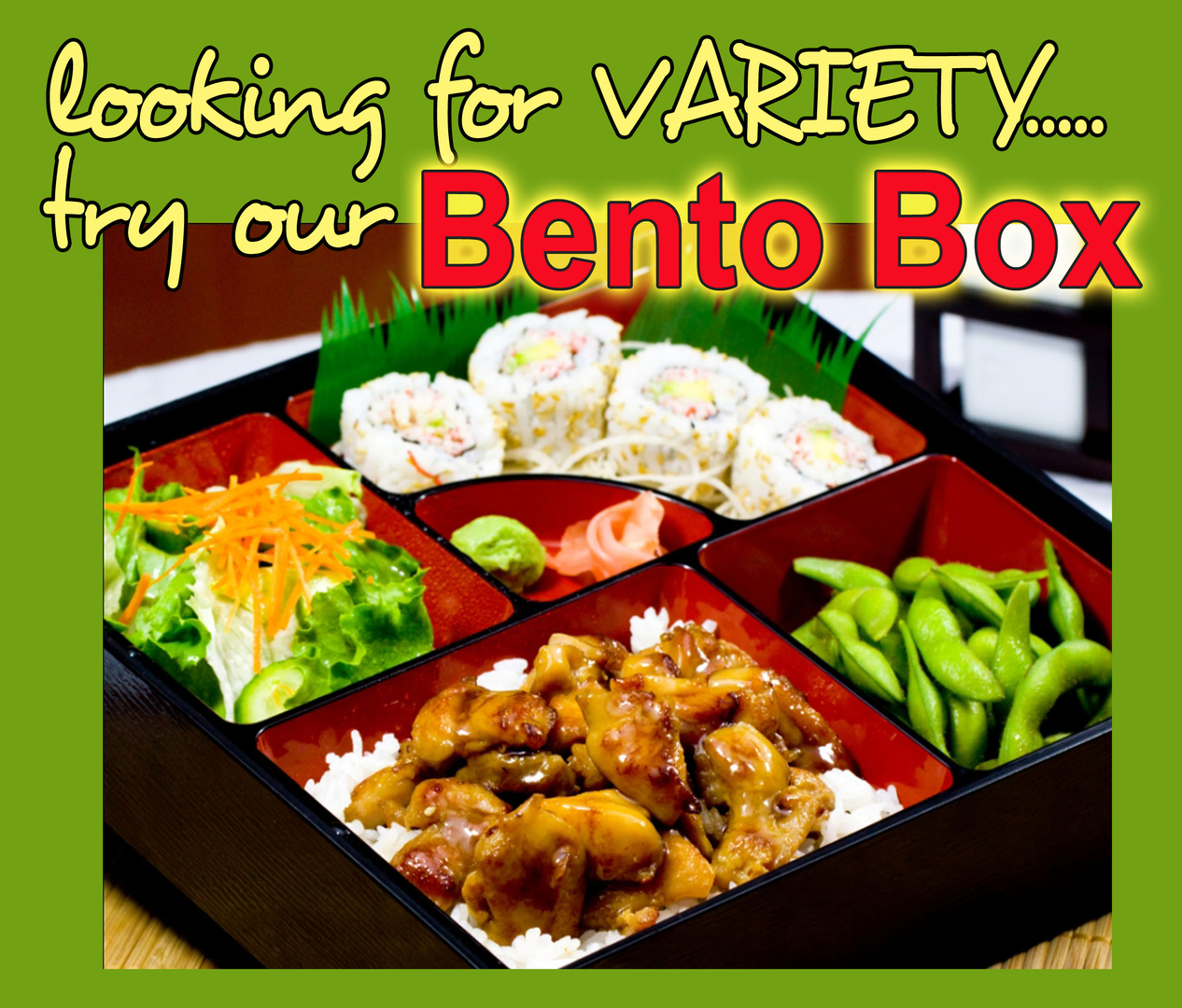 【CPC-L24】Teriyaki TOP 10 BEST Teriyaki near Dalton Gardens, ID 83815 - Updated
