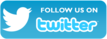 Service Las Vegas Twitter
