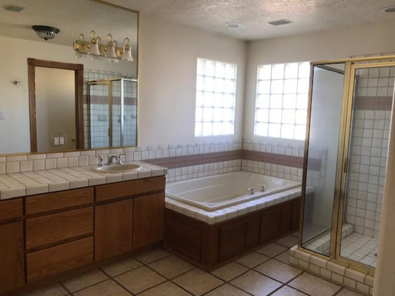 MOVE IN AND MOVE OUT CLEANING SERVICES IN BELLEVUE NEBRASKA, NE