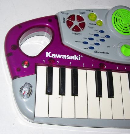 kawasaki keyboard kawasaki keyboard