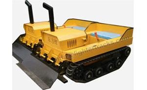 SNOW PLOW, BATTERY CAR FOR KIDS
