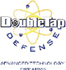 Double Tap Defense Firearms Guns