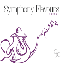 Album Download - Symphony Flavour Lounge - Abramo Satoshi 2018 Music Release - sideman -