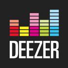 Brad Tassell at Deezer