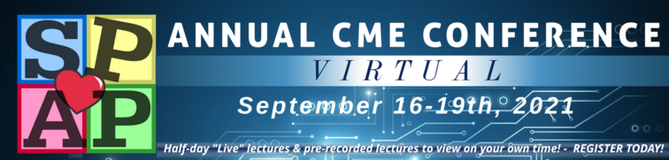 CME Conferences