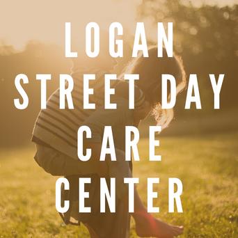 Logan Street Day Care Center