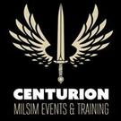 Centurion Milsim