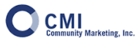 CMI Home Page