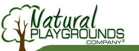 Natural Playgrounds