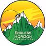 Meisenbach Racing and Endless Horizon Fabrication Team Up