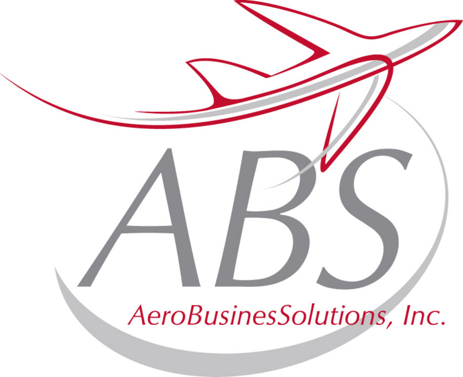 AB Solutions, Inc.