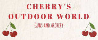 Cherry S Outdoor World