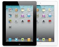 Phone Kings iPad 2 iPad 3 iPad 4 repairs
