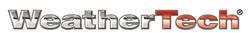 Rhino Linings of Charleston, your official WeatherTech dealer