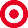 Target Brands, Inc