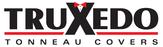 Truxedo Tonneau Covers at Rhino Linings of Charleston