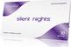 Silent Night Patch