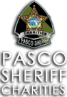 Pasco Sheriff Charities