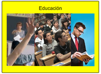 Educación y oferta educativa en Cali - Colombia