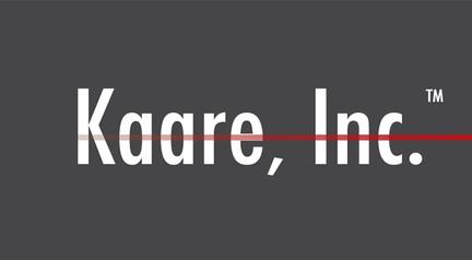 Kaare, Inc.