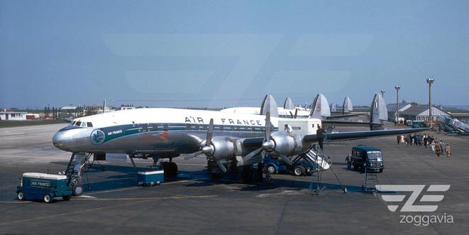 link to www.zoggavia.com lockheed constellations by serial and operator