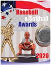 Baseball & Softball Awards