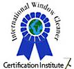 International Safety Education Institute (ISEI)