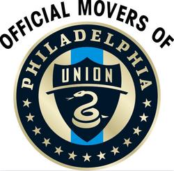 Contact Us Riley And Sons Moving Of Philadelphia