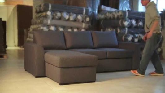 Best Sofa Assembly Services and Cost in Lincoln, NE | Lincoln Handyman Services