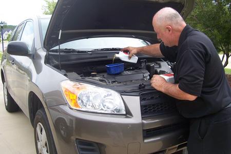 24 hr Mechanic Mobile Mechanic Services Omaha NE | Mobile Auto Truck