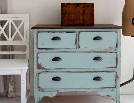 Dresser Removal Armoire Removal Furniture Pick Up Lincoln NE | LNK Junk Removal