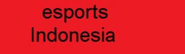 esports Indonesia