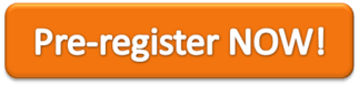 Pre-registration button for upcoming WMS workshops