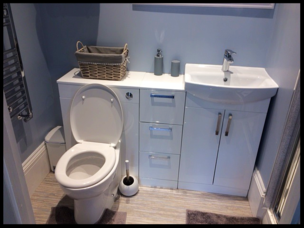 https://www.google.co.uk/search?biw=1024&bih=492&tbm=isch&sa=1&ei=BkAIWr3hMIHSgAa-0LIw&q=smacfarlane+plumbing+and+heating&oq=smacfarlane+plumbing+and+heating&gs_l=psy-ab.3...4955.6664.0.6790.12.12.0.0.0.0.127.1032.6j5.11.0....0...1.1.64.psy-ab..1.0.0....0.wHz_ZPoGNM0#imgrc=zQ8sHTuqV5OMKM: