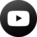 YouTube Channel: Driven Strategic LLC