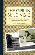 The Girl in Building C cover photo