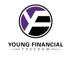 Young Financial Freedom