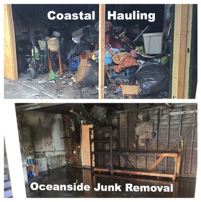 junk-removal-oceanside-ca